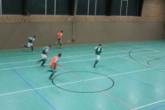 k-IMG_5125