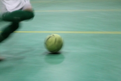 k-IMG_5146
