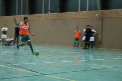 k-IMG_5150