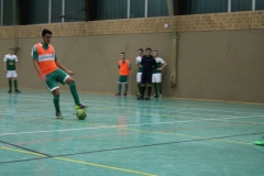 k-IMG_5151
