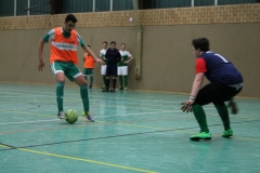 k-IMG_5153