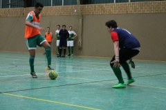 k-IMG_5154