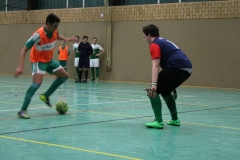 k-IMG_5155