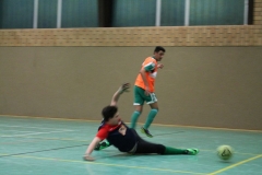 k-IMG_5160