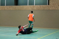 k-IMG_5161