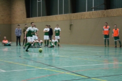 k-IMG_5165