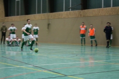 k-IMG_5166