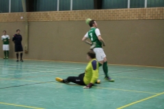 k-IMG_5171