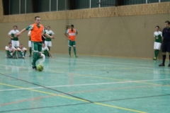 k-IMG_5176
