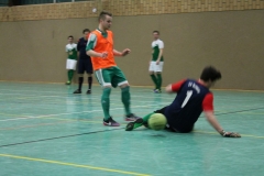 k-IMG_5180