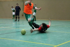 k-IMG_5182