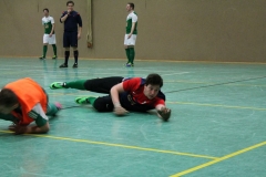 k-IMG_5185
