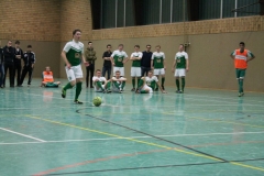 k-IMG_5187