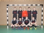 Jansen Cup 2016