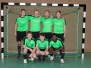 Jansen Cup 2017