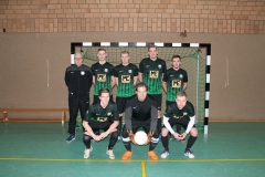 webIMG_7120