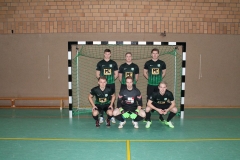 webIMG_7122