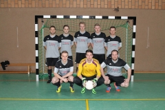 webIMG_7127