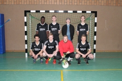 webIMG_7129