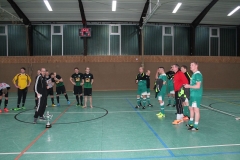 webIMG_7131