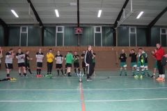 webIMG_7132