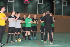 webIMG_7134