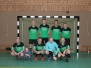 Jansen Cup 2018