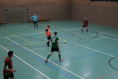 k-IMG_2593