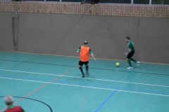 k-IMG_2594