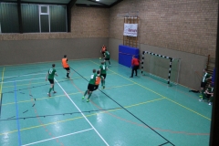 k-IMG_2597