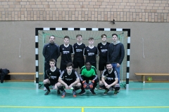 k-IMG_2601