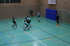 k-IMG_2609