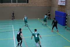 k-IMG_2610