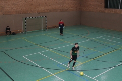 k-IMG_2622