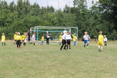 optIMG_2788
