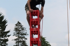 optIMG_2795