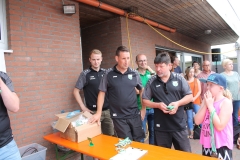 optIMG_2812