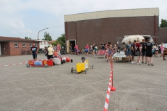 optIMG_2882