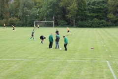 k-IMG_1776