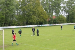 k-IMG_1777