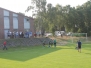 Nordhuemmling Cup 2013