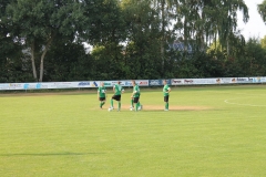 k-IMG_2133