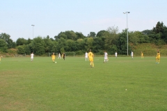 k-IMG_2151