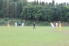 k-IMG_2165