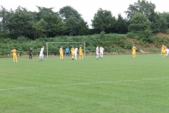 k-IMG_2176
