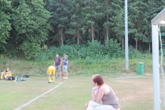 k-IMG_2181
