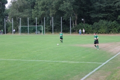 k-IMG_2185