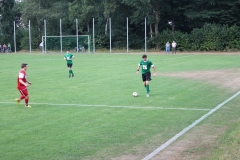 k-IMG_2186