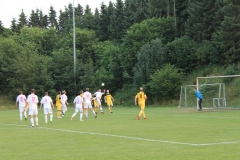 k-IMG_2194