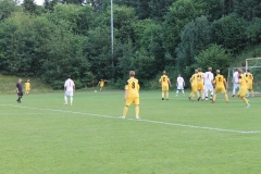 k-IMG_2196